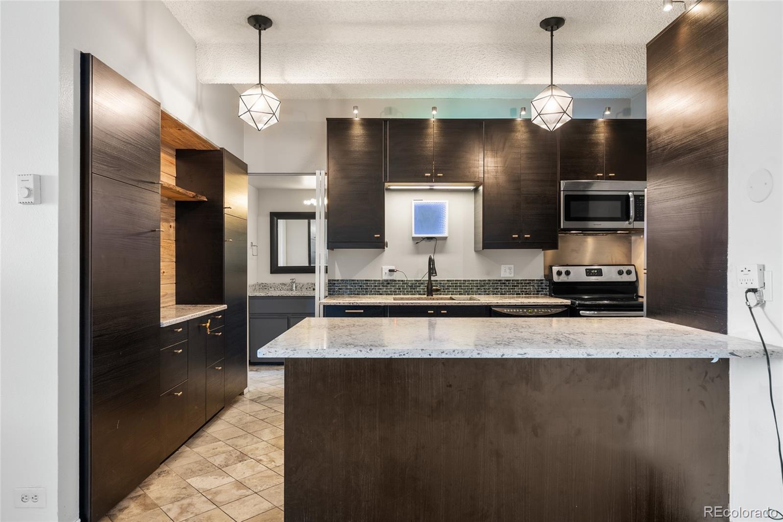 130 N Pearl Street Denver CO 80203