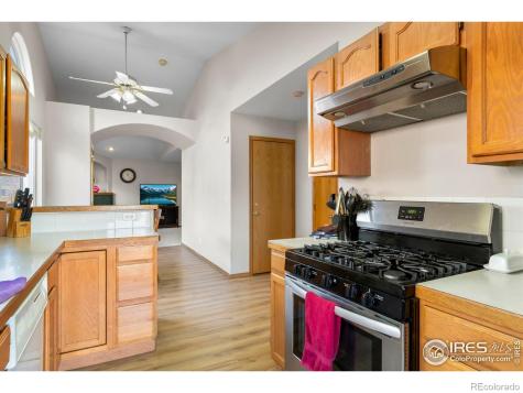 1225 Baker Street Longmont CO 80501