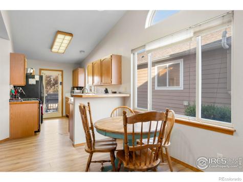 1225 Baker Street Longmont CO 80501