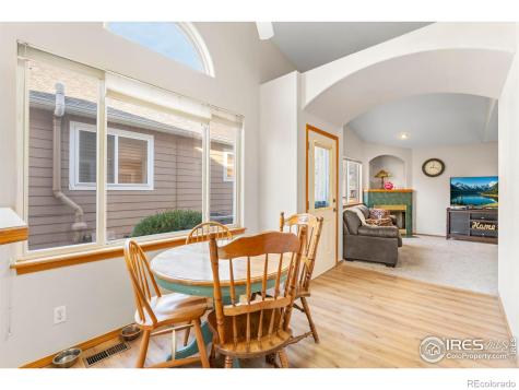 1225 Baker Street Longmont CO 80501