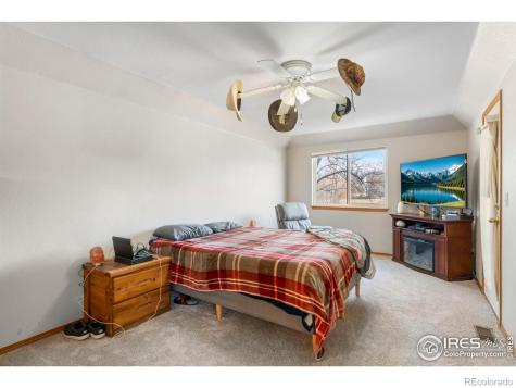 1225 Baker Street Longmont CO 80501
