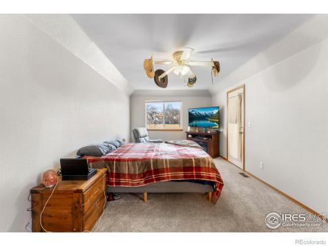 1225 Baker Street Longmont CO 80501