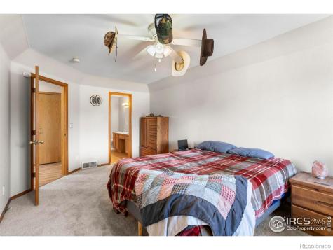 1225 Baker Street Longmont CO 80501