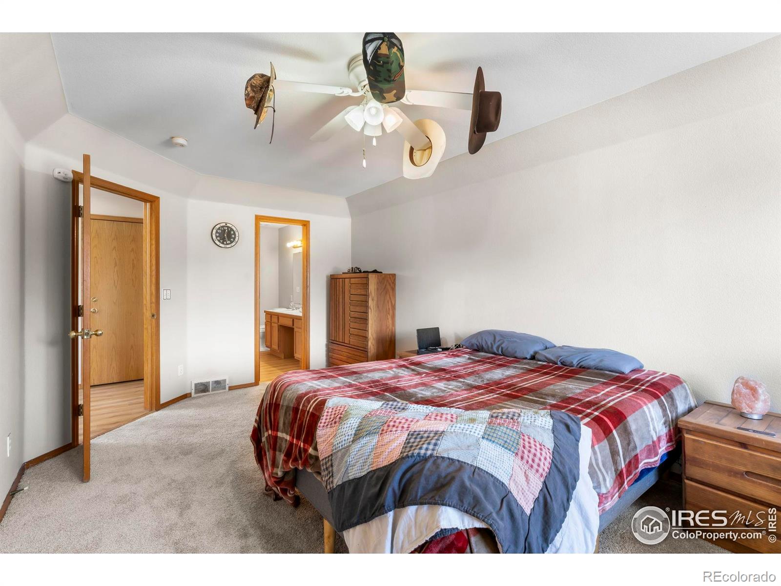 1225 Baker Street Longmont CO 80501