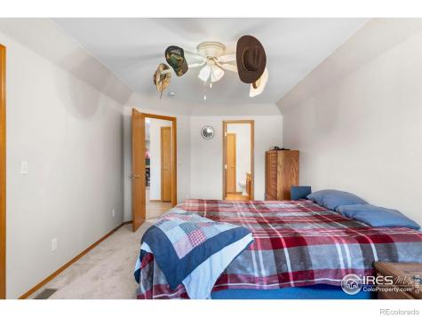 1225 Baker Street Longmont CO 80501