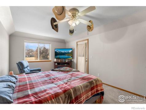 1225 Baker Street Longmont CO 80501