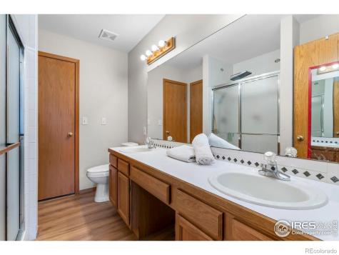 1225 Baker Street Longmont CO 80501