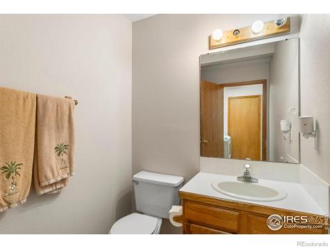 1225 Baker Street Longmont CO 80501