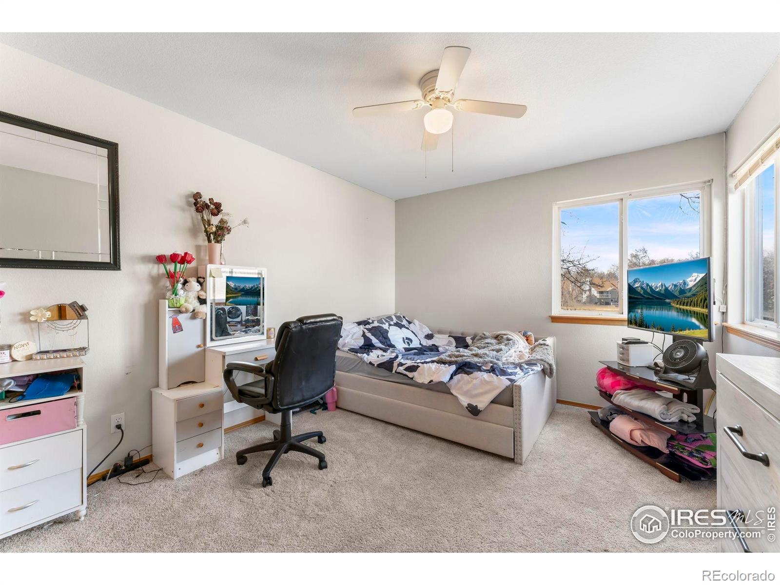 1225 Baker Street Longmont CO 80501