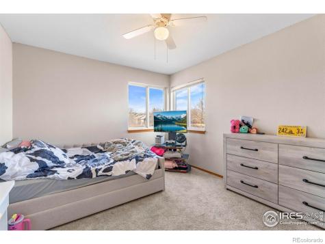 1225 Baker Street Longmont CO 80501
