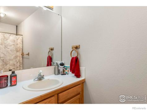 1225 Baker Street Longmont CO 80501