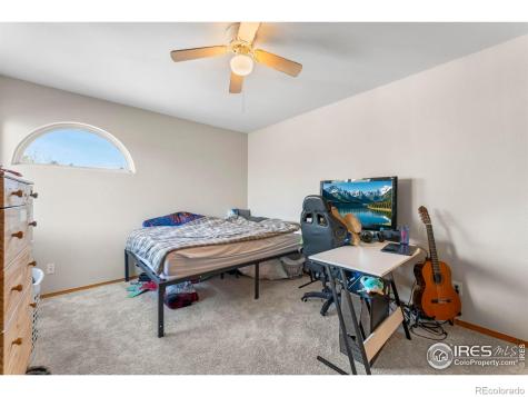1225 Baker Street Longmont CO 80501