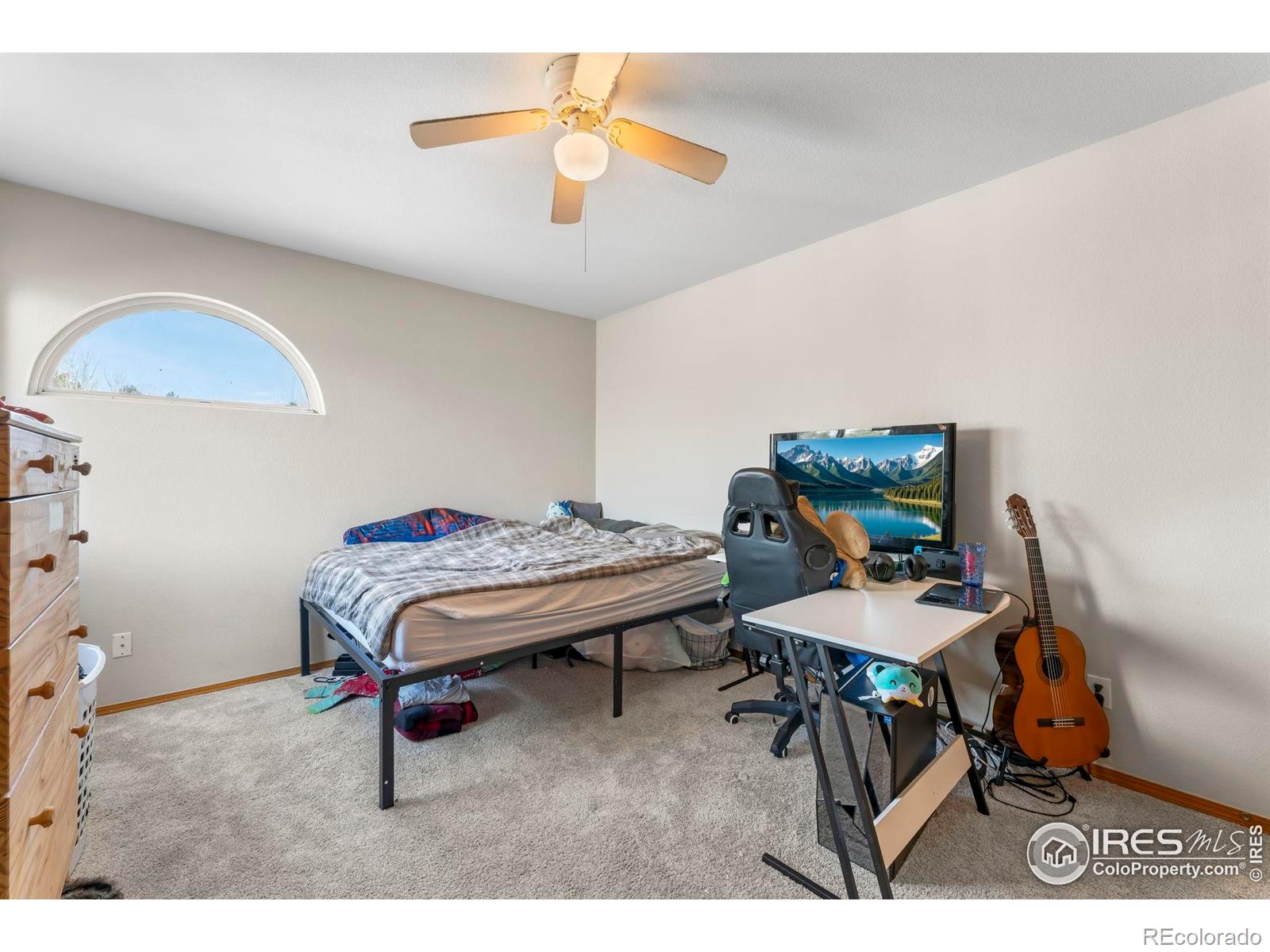 1225 Baker Street Longmont CO 80501