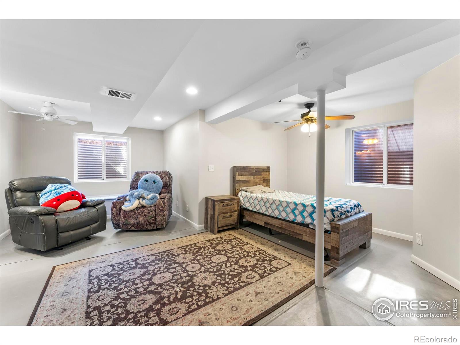 1225 Baker Street Longmont CO 80501