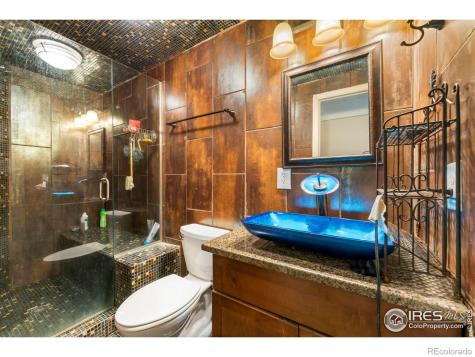 1225 Baker Street Longmont CO 80501