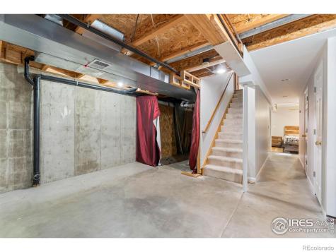 1225 Baker Street Longmont CO 80501