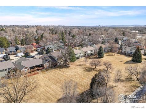 1225 Baker Street Longmont CO 80501