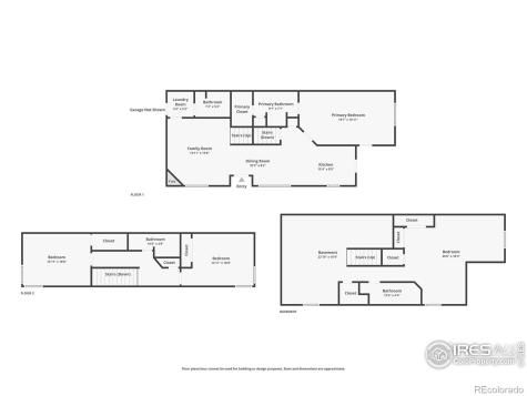 1225 Baker Street Longmont CO 80501