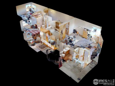 1225 Baker Street Longmont CO 80501