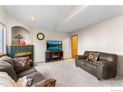 1225 Baker Street Longmont CO 80501