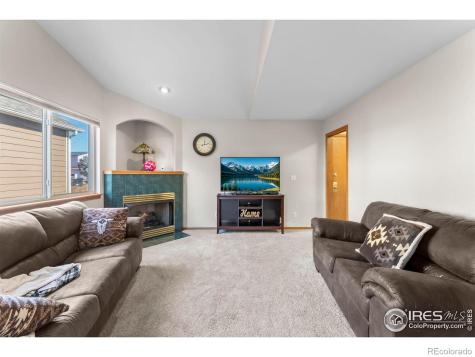 1225 Baker Street Longmont CO 80501