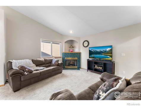 1225 Baker Street Longmont CO 80501