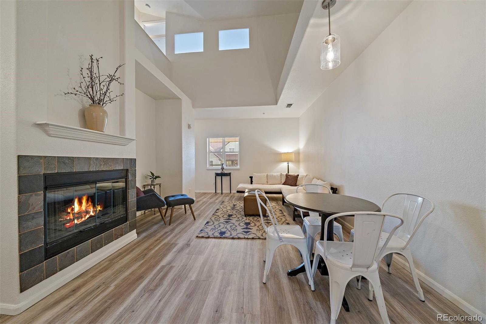 5465 Zephyr Street Arvada CO 80002