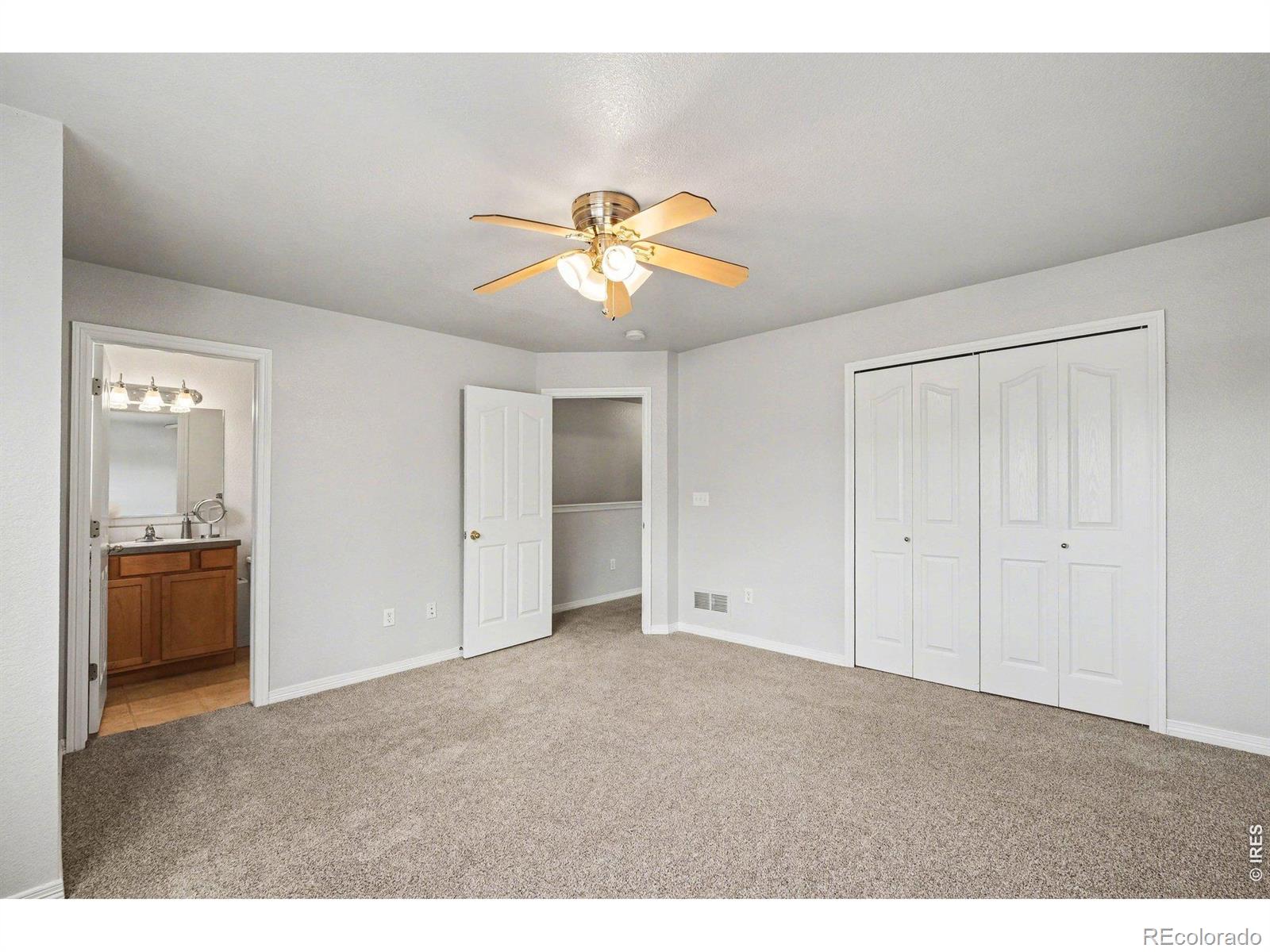 1015 Andrews Peak Drive Fort Collins CO 80521