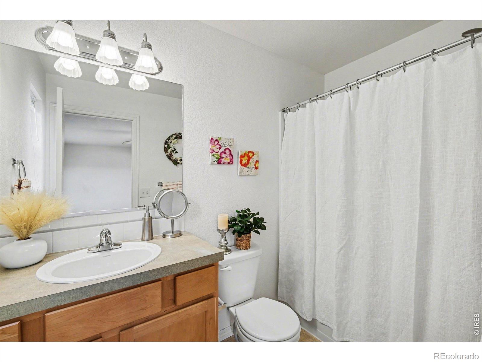 1015 Andrews Peak Drive Fort Collins CO 80521