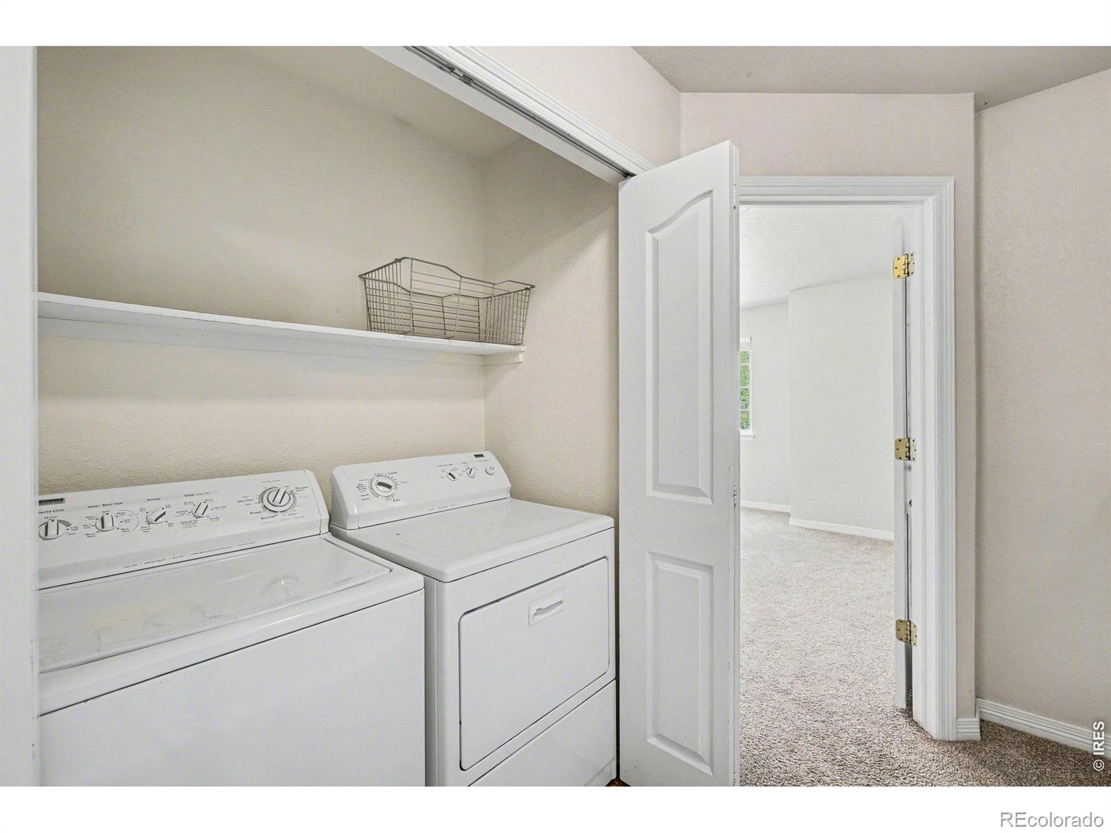 1015 Andrews Peak Drive Fort Collins CO 80521