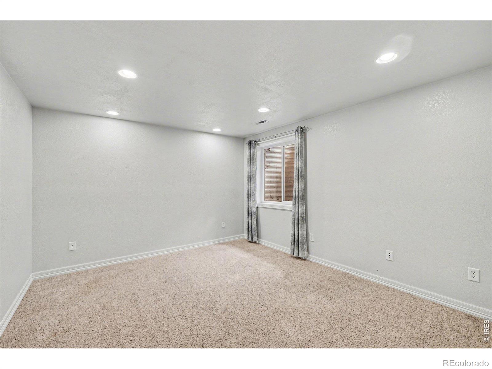 1015 Andrews Peak Drive Fort Collins CO 80521