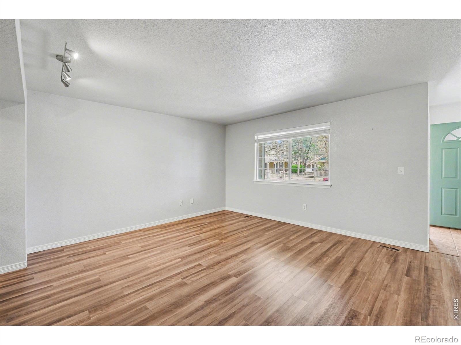 1015 Andrews Peak Drive Fort Collins CO 80521