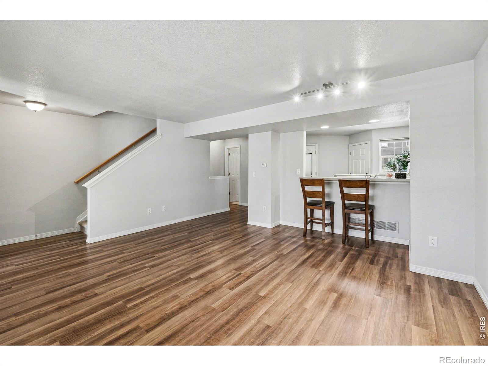 1015 Andrews Peak Drive Fort Collins CO 80521