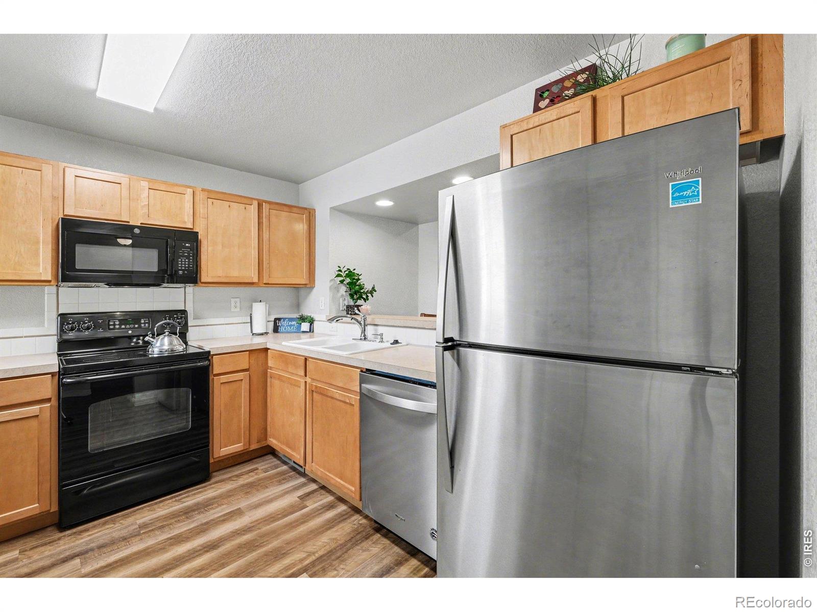 1015 Andrews Peak Drive Fort Collins CO 80521