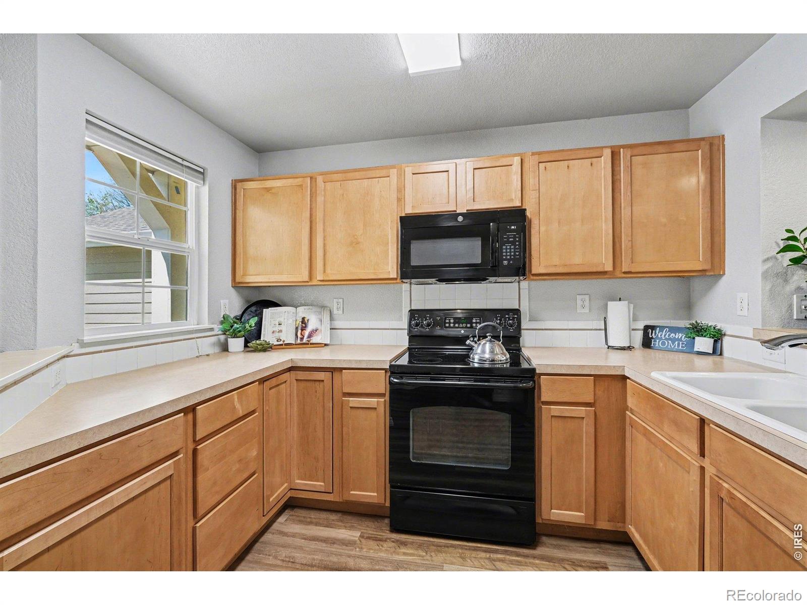 1015 Andrews Peak Drive Fort Collins CO 80521