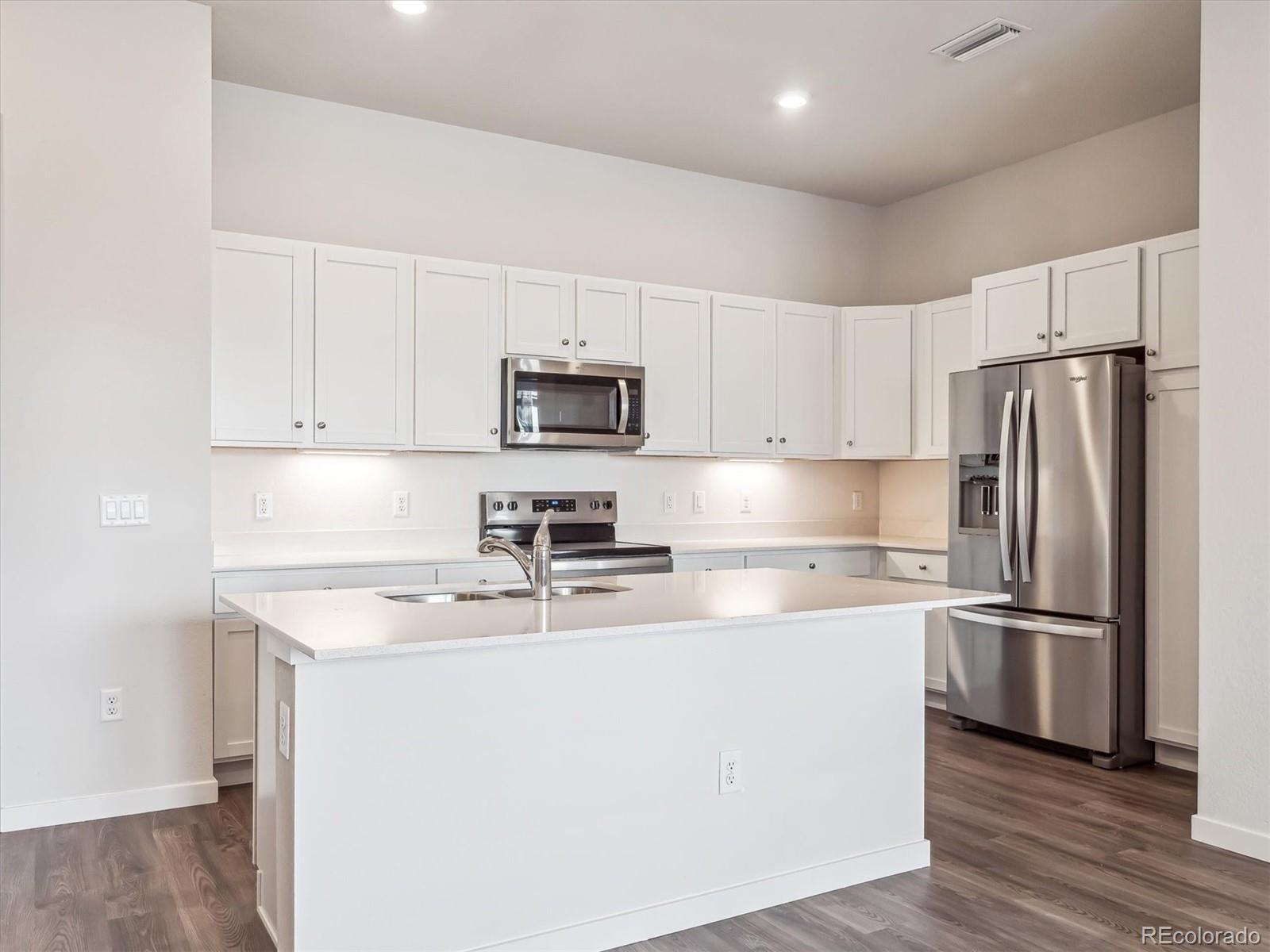 485 Interlocken Boulevard Broomfield CO 80021