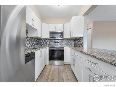 1350 Josephine Street Denver CO 80206