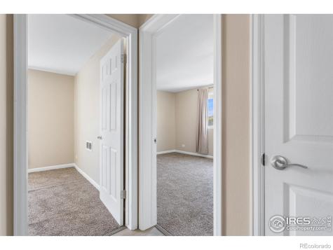 1350 Josephine Street Denver CO 80206
