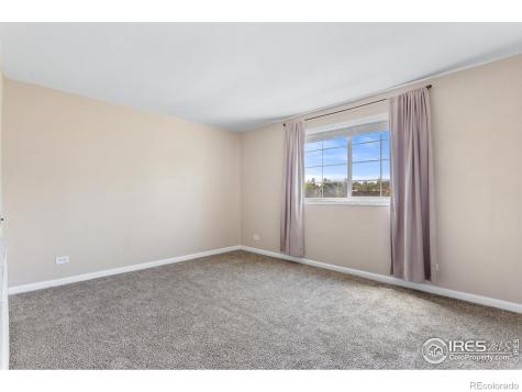 1350 Josephine Street Denver CO 80206