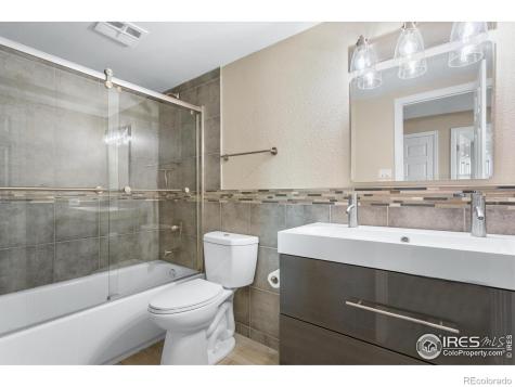 1350 Josephine Street Denver CO 80206