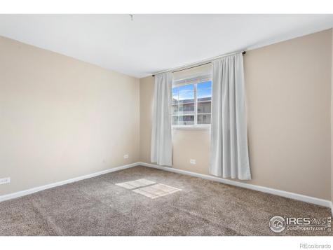 1350 Josephine Street Denver CO 80206