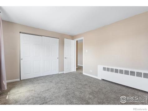 1350 Josephine Street Denver CO 80206