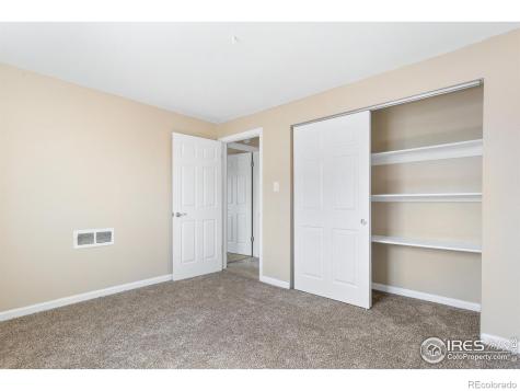 1350 Josephine Street Denver CO 80206