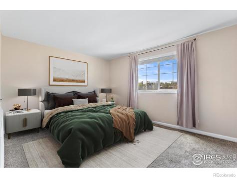 1350 Josephine Street Denver CO 80206