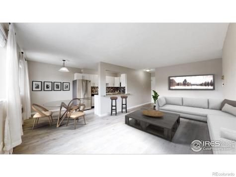 1350 Josephine Street Denver CO 80206