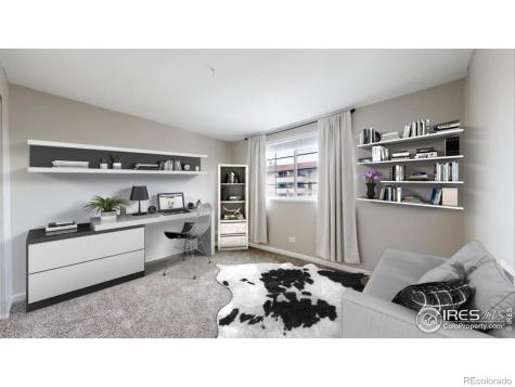 1350 Josephine Street Denver CO 80206