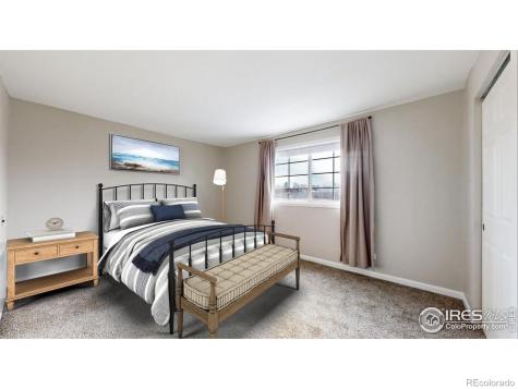 1350 Josephine Street Denver CO 80206