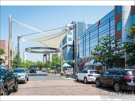 1350 Josephine Street Denver CO 80206