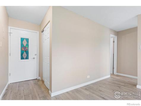 1350 Josephine Street Denver CO 80206