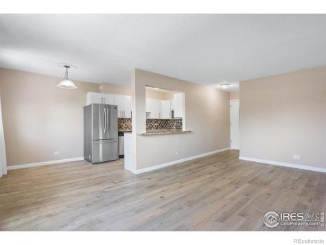 1350 Josephine Street Denver CO 80206